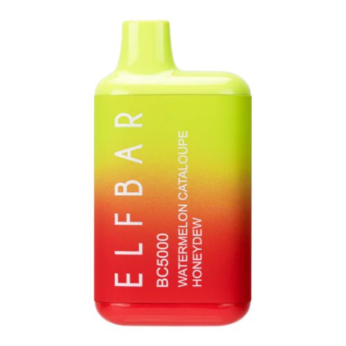Elf Bar Vape Price Elf Bar BC5000 Disposable | Only .99 Elf Bar BC10000 Disposable Vape Elf Bar Vape Price Elf Bar BC5000 Disposable | Only .99 Elf Bar BC10000 Disposable Vape