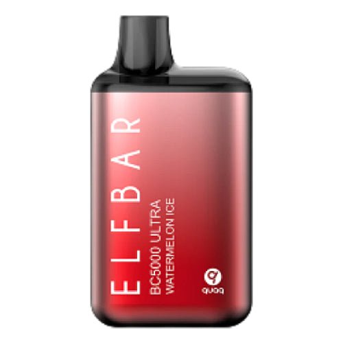 Elfbar Vape Price Elf Bar Ultra BC5000 Disposable | Only .99 Elfbar Vape Price Elf Bar Ultra BC5000 Disposable | Only .99