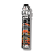 Freemax Twister 2 80W Fireluke 4 Kit - Cheap eJuice