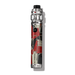 Freemax Twister 2 80W Fireluke 4 Kit - Cheap eJuice