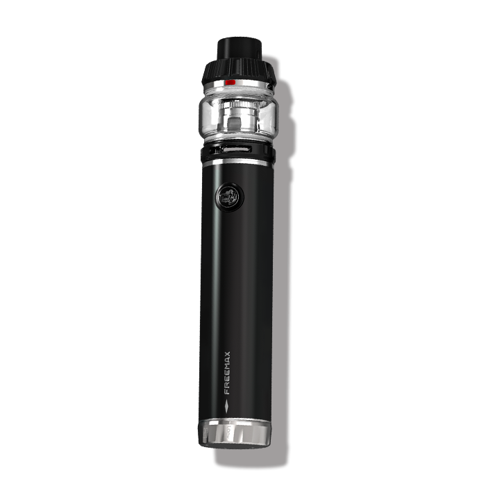 Freemax Twister 2 80W Fireluke 4 Kit - Cheap eJuice