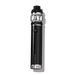 Freemax Twister 2 80W Fireluke 4 Kit - Cheap eJuice