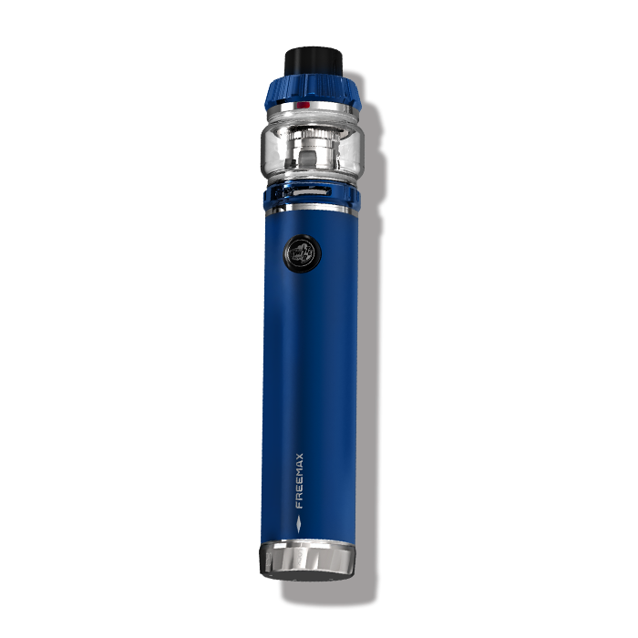 Freemax Twister 2 80W Fireluke 4 Kit - Cheap eJuice