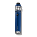 Freemax Twister 2 80W Fireluke 4 Kit - Cheap eJuice