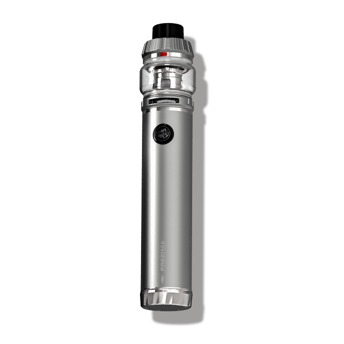 Freemax Twister 2 80W Fireluke 4 Kit - Cheap eJuice