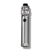Freemax Twister 2 80W Fireluke 4 Kit - Cheap eJuice