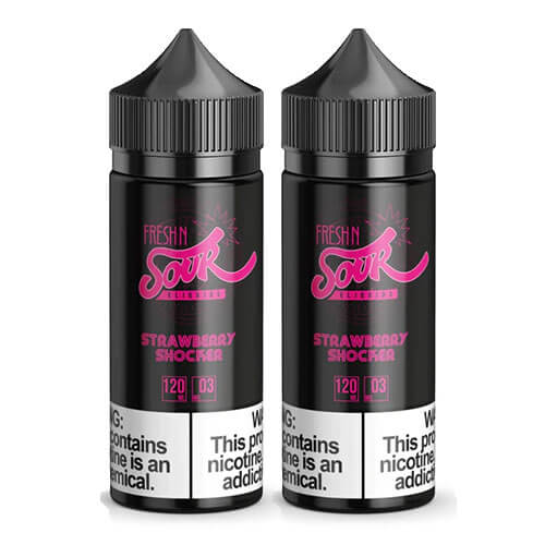 eJuice Bundles | Discount eJuice Bundles | Cheap eJuice eJuice Bundles | Discount eJuice Bundles | Cheap eJuice