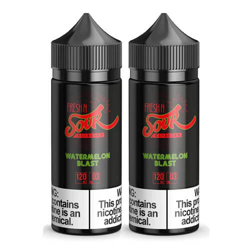 eJuice Bundles | Discount eJuice Bundles | Cheap eJuice eJuice Bundles | Discount eJuice Bundles | Cheap eJuice
