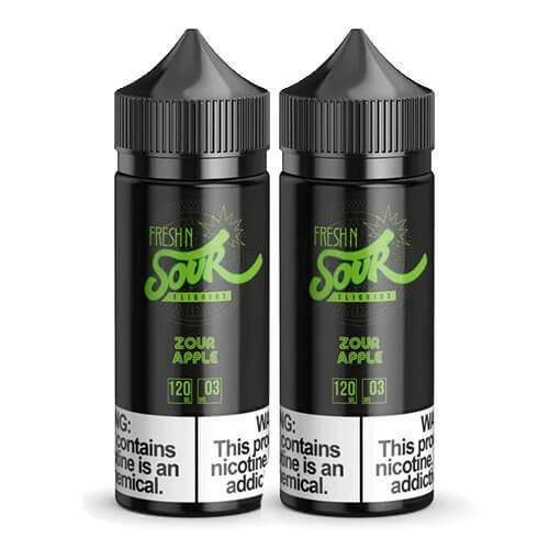 vape catridge for sale online Cheap THC Carts: Best Hemp Cartridges Under $20 for Sale vape catridge for sale online Cheap THC Carts: Best Hemp Cartridges Under $20 for Sale