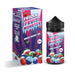 Frozen Fruit Monster Mixed Berry Ice eJuice - Cheap eJuice