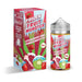 Frozen Fruit Monster Strawberry Kiwi Pomegranate Ice eJuice - Cheap eJuice