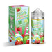 Frozen Fruit Monster Strawberry Lime eJuice - Cheap eJuice