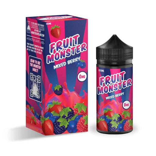 Fruit Flavored eJuice | Fruit Vape Juice | Cheap eJuice Fruit Flavored eJuice | Fruit Vape Juice | Cheap eJuice