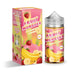 Fruit Monster Strawberry Banana eJuice - Cheap eJuice