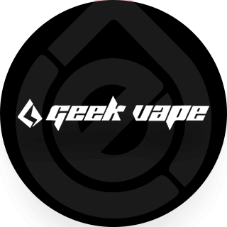 Cheap eJuice | Shop the Best Salt Nic and Cheap Vape Juice Online Cheap eJuice | Shop the Best Salt Nic and Cheap Vape Juice Online