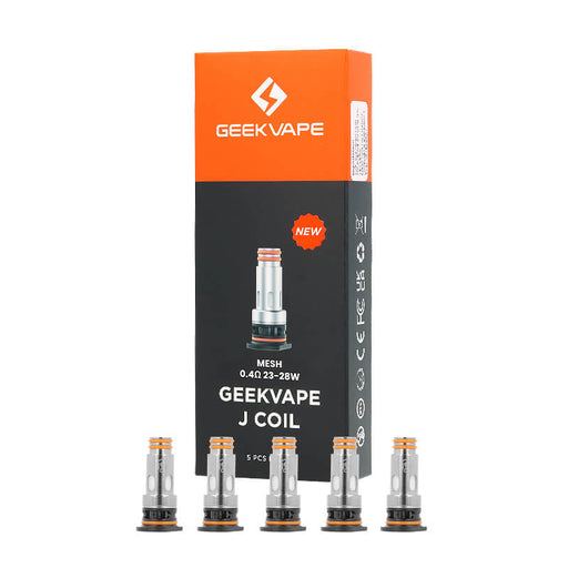 Vape Coils | Coils for Vape | Cheap eJuice Vape Coils | Coils for Vape | Cheap eJuice