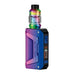 Geek Vape L200 Aegis Legend 2 Kit - Rainbow Purple | Cheap eJuice