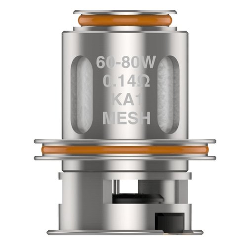 Geek Vape M Series Replacement Coils 0.14 Ohm | Cheap eJuice