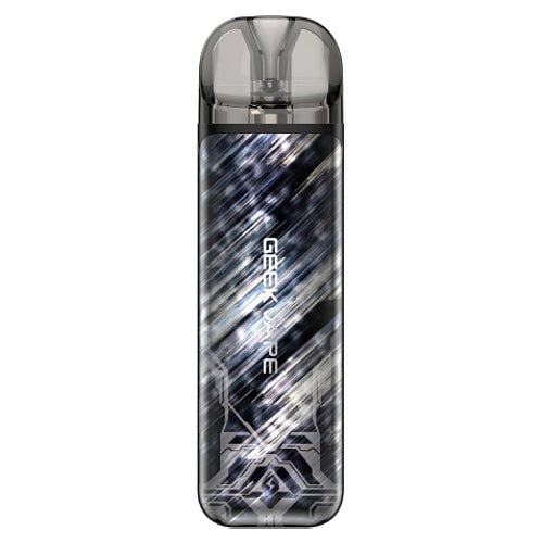 Geekvape Obelisk U 18W Pod System Cheap eJuice Geekvape Obelisk U 18W Pod System Cheap eJuice