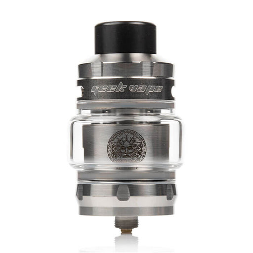 Geekvape Z Max Tank - Cheap eJuice