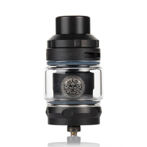 Geekvape Zeus Z Tank - Cheap eJuice