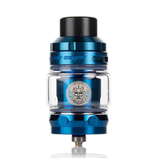 Geekvape Zeus Z Tank - Cheap eJuice