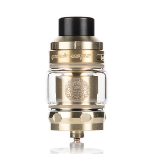 Geekvape Zeus Z Tank - Cheap eJuice