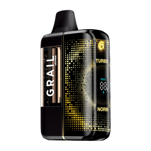 weed cart vape battery how much is elf bar vape THC Vape Pod Battery Starter Kit