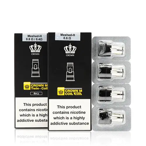 Vape Coils | Coils for Vape | Cheap eJuice Vape Coils | Coils for Vape | Cheap eJuice