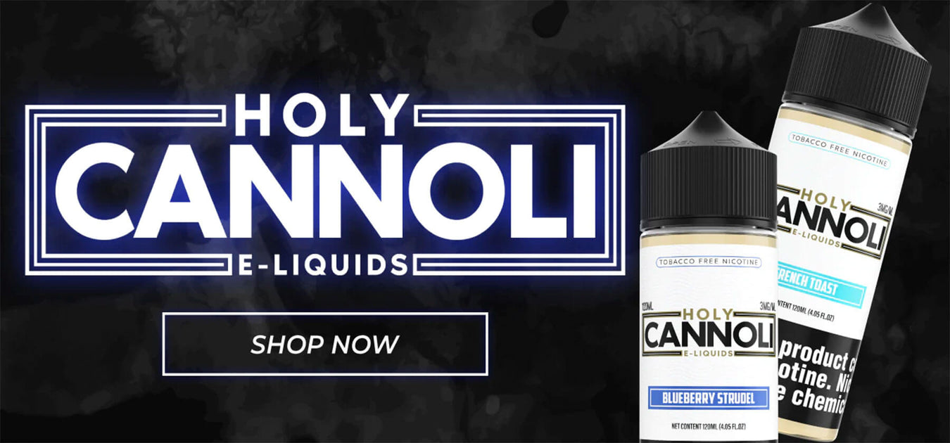 Cheap eJuice | Shop the Best Salt Nic and Cheap Vape Juice Online Cheap eJuice | Shop the Best Salt Nic and Cheap Vape Juice Online