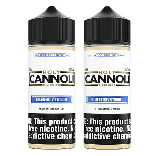 eJuice Bundles | Discount eJuice Bundles | Cheap eJuice eJuice Bundles | Discount eJuice Bundles | Cheap eJuice