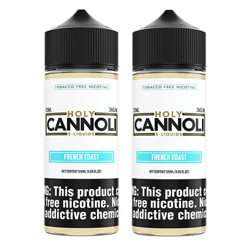 Cheap eJuice | Shop the Best Salt Nic and Cheap Vape Juice Online Cheap eJuice | Shop the Best Salt Nic and Cheap Vape Juice Online