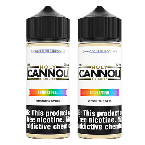 eJuice Bundles | Discount eJuice Bundles | Cheap eJuice eJuice Bundles | Discount eJuice Bundles | Cheap eJuice