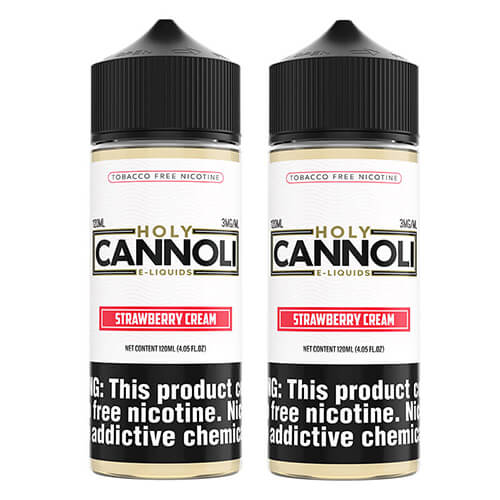 eJuice Bundles | Discount eJuice Bundles | Cheap eJuice eJuice Bundles | Discount eJuice Bundles | Cheap eJuice