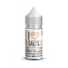 I Love Salts Peach Mango Ice eJuice - Cheap eJuice