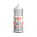 I Love Salts Strawberry Ice - Cheap eJuice