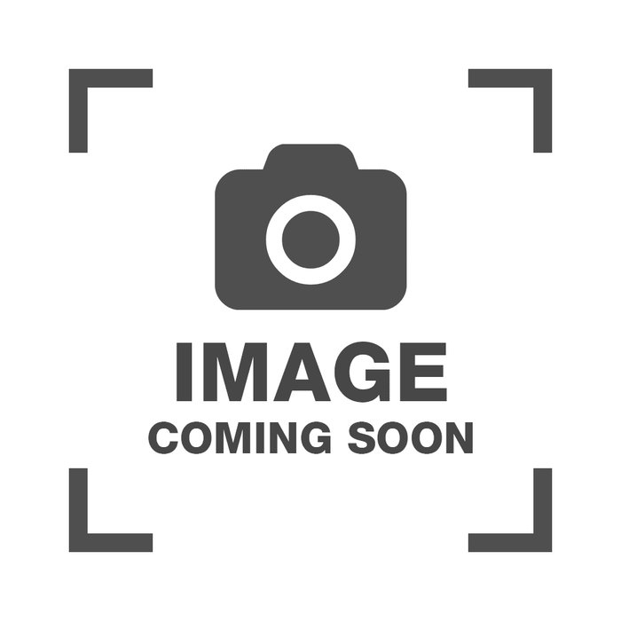 Coastal Clouds Salt Strawberry Chew eJuice