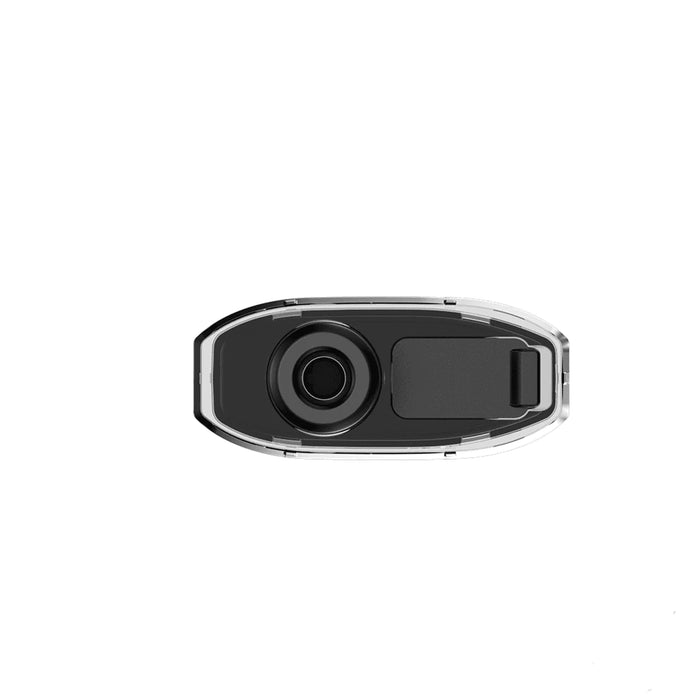 Geekvape Peak Pods Cheap eJuice Geekvape Peak Pods Cheap eJuice