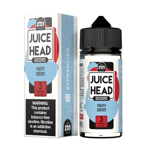 Jimmy The Juice Man Creme Brulee 120ml E-juice Cups Petit Nuage - Creme Brulee | 100ML Vape Juice - Budget Vapors Perfectly Caramelized Sugar Australia Jimmy The Juice Man Creme Brulee 120ml E-juice Cups Petit Nuage - Creme Brulee | 100ML Vape Juice - Budget Vapors Perfectly Caramelized Sugar Australia