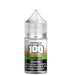 Keep It 100 Mint Bacco eJuice - Cheap eJuice