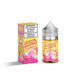 Lemonade Monster Salt Pink Lemonade eJuice - Cheap eJuice