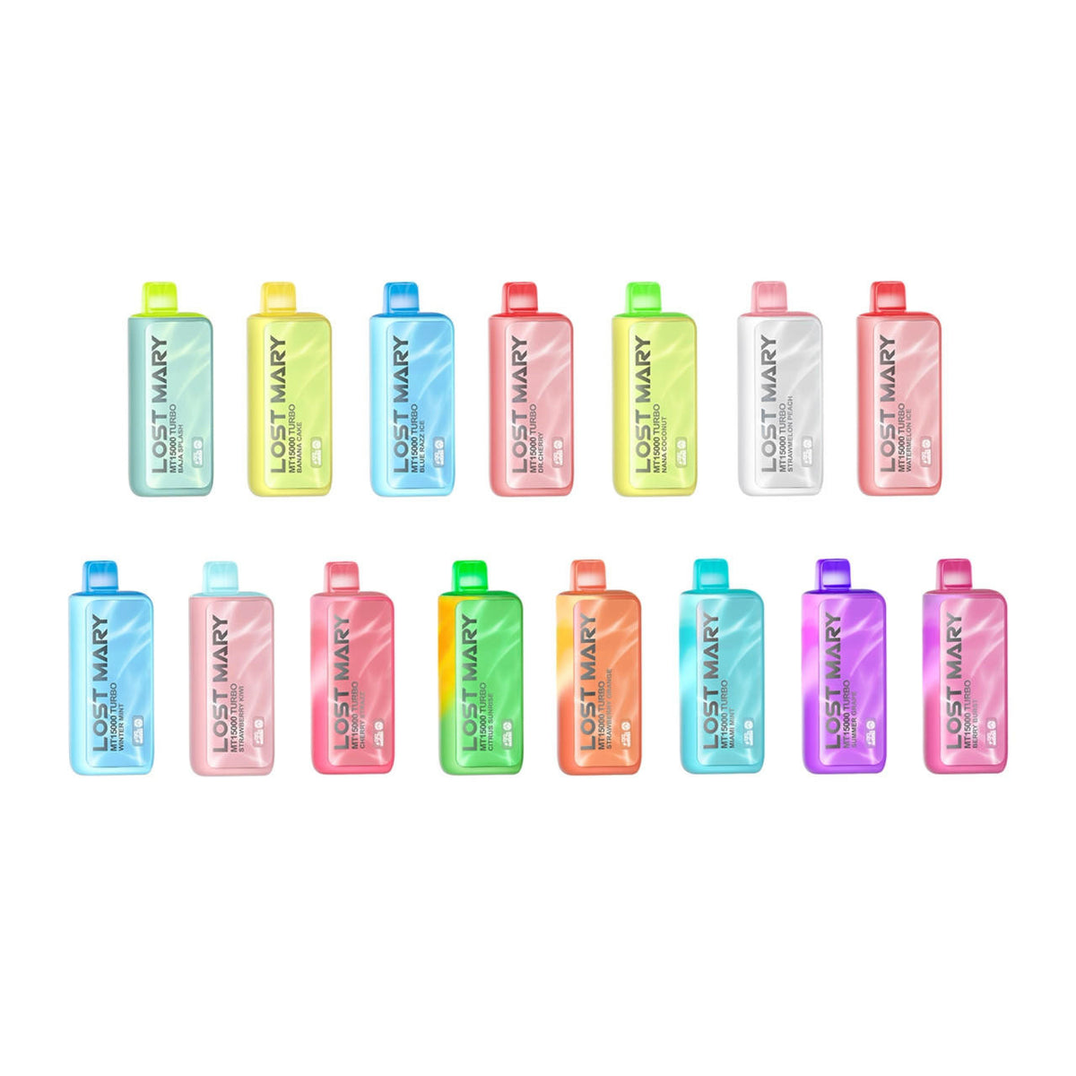 Lost Mary Turbo Flavor Guide Lost Mary Vapes - Disposables | Brand: Lost Mary; Flavor: Tropical Baja Australia MT15000 Flavors Lost Mary Turbo Flavor Guide Lost Mary Vapes - Disposables | Brand: Lost Mary; Flavor: Tropical Baja Australia MT15000 Flavors