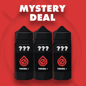 mystery-deal