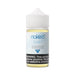 Naked 100 Menthol Berry eJuice - Cheap eJuice