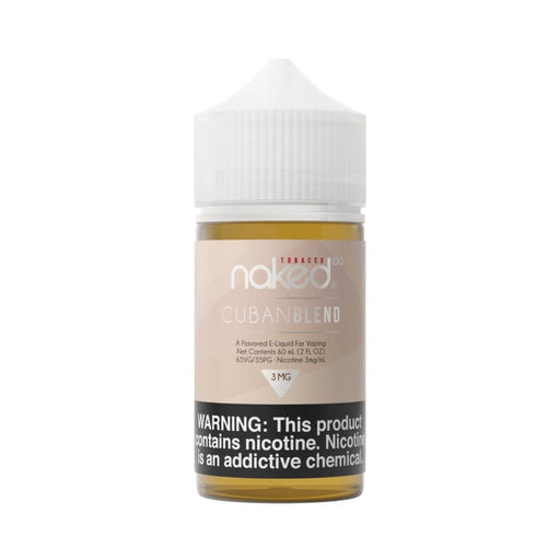 Tobacco Flavored eJuice | Tobacco Vape Juice | Cheap eJuice Tobacco Flavored eJuice | Tobacco Vape Juice | Cheap eJuice