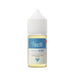 Naked 100 Salt Really Berry eJuice - Cheap eJuice