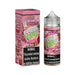Nomenon Free Lychee Cherry Blossom Raspberry eJuice - Cheap eJuice
