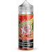 Noms X2 Cherry Lime Ginger eJuice - Cheap eJuice
