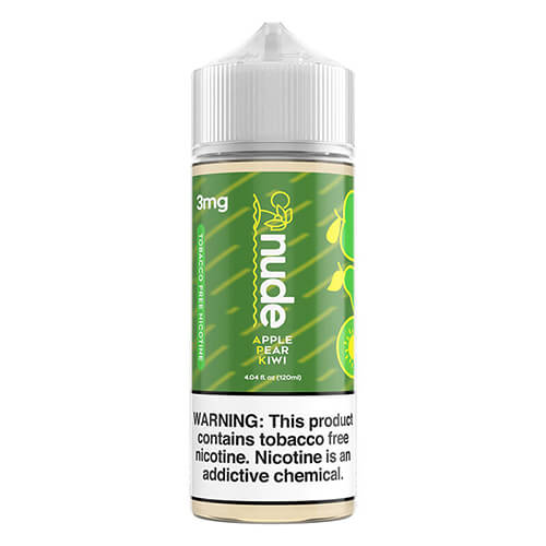Cheap E Juice 120ml | 120ml Vape Juice | 120ml eJuice | Cheap eJuice Cheap E Juice 120ml | 120ml Vape Juice | 120ml eJuice | Cheap eJuice
