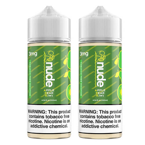 eJuice Bundles | Discount eJuice Bundles | Cheap eJuice eJuice Bundles | Discount eJuice Bundles | Cheap eJuice